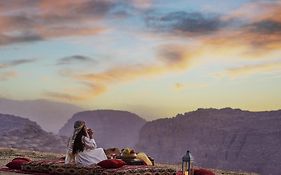 Grand Mercure Petra
