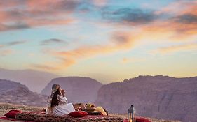 Grand Mercure Petra