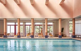 Grand Mercure Petra